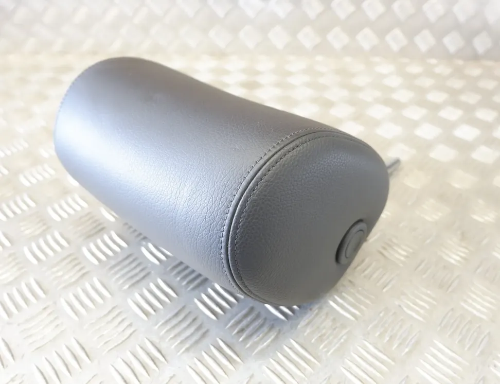 VOLKSWAGEN Touareg 1 generation (2002-2010) Other seat parts 29922721