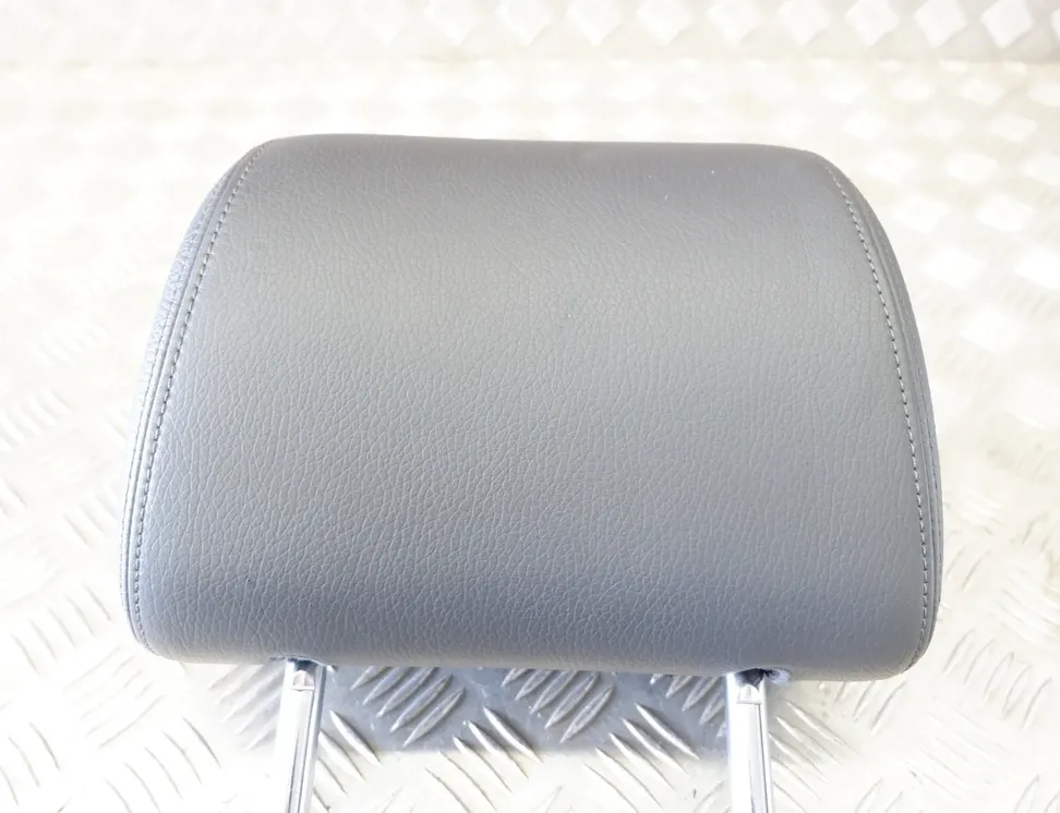 VOLKSWAGEN Touareg 1 generation (2002-2010) Other seat parts 29922721