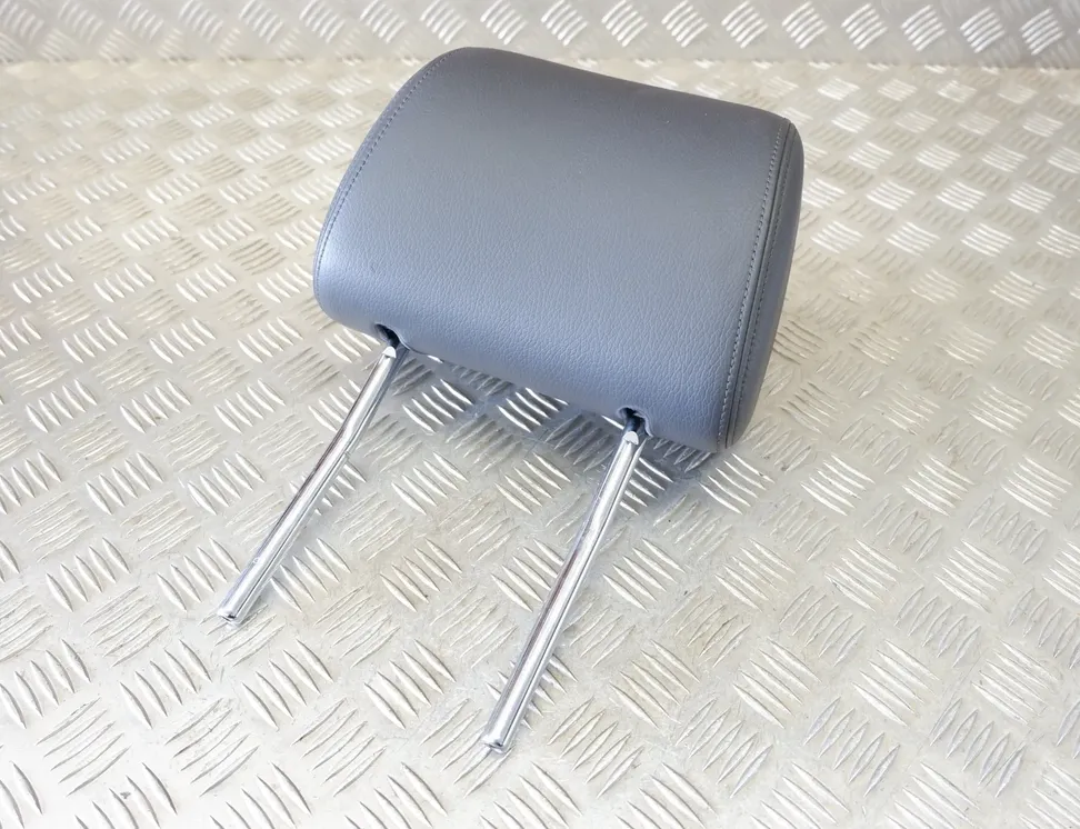 VOLKSWAGEN Touareg 1 generation (2002-2010) Other seat parts 29922721