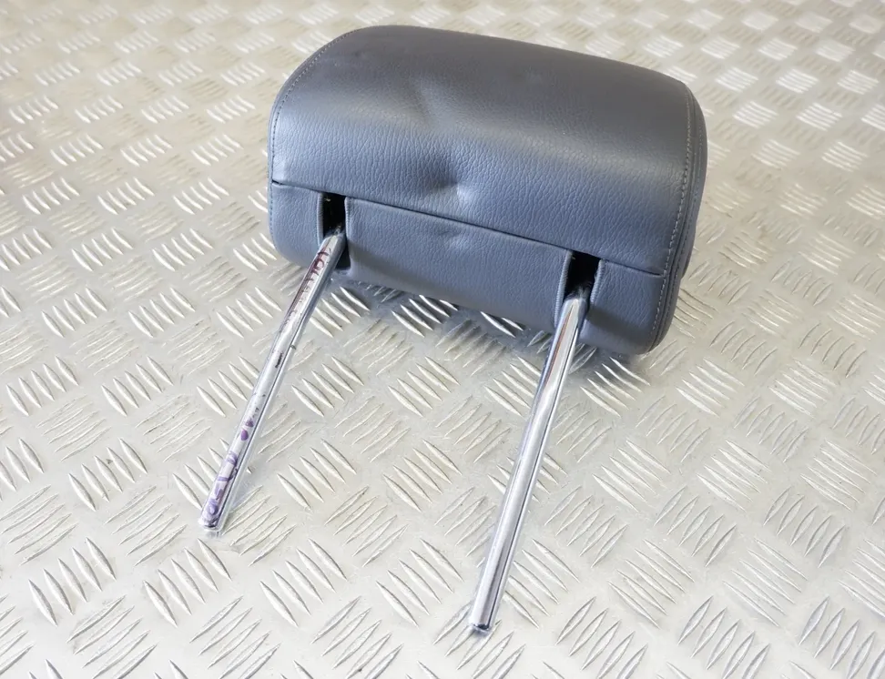 VOLKSWAGEN Touareg 1 generation (2002-2010) Other seat parts 29922721