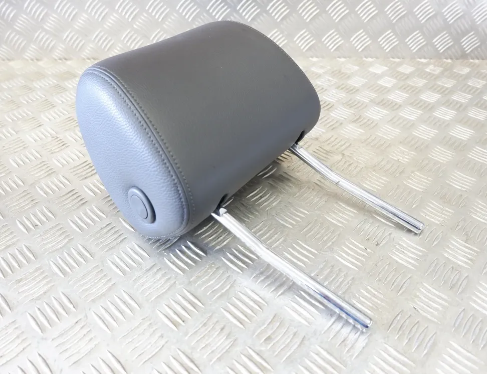 VOLKSWAGEN Touareg 1 generation (2002-2010) Other seat parts 29922721