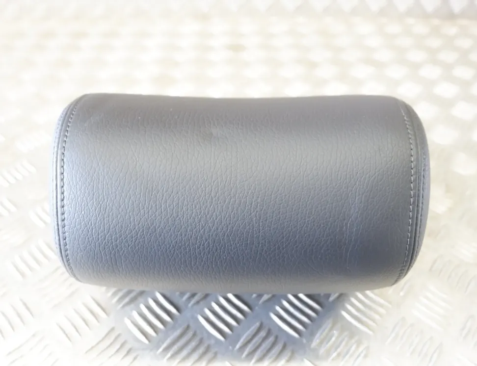 VOLKSWAGEN Touareg 1 generation (2002-2010) Other seat parts 29922721