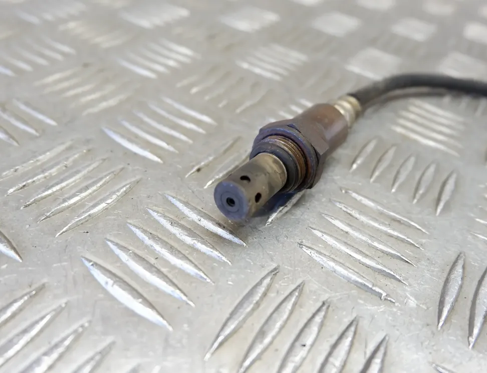 TOYOTA Prius 2 generation (XW20) (2003-2011) Lambda Oxygen Sensor 34490875