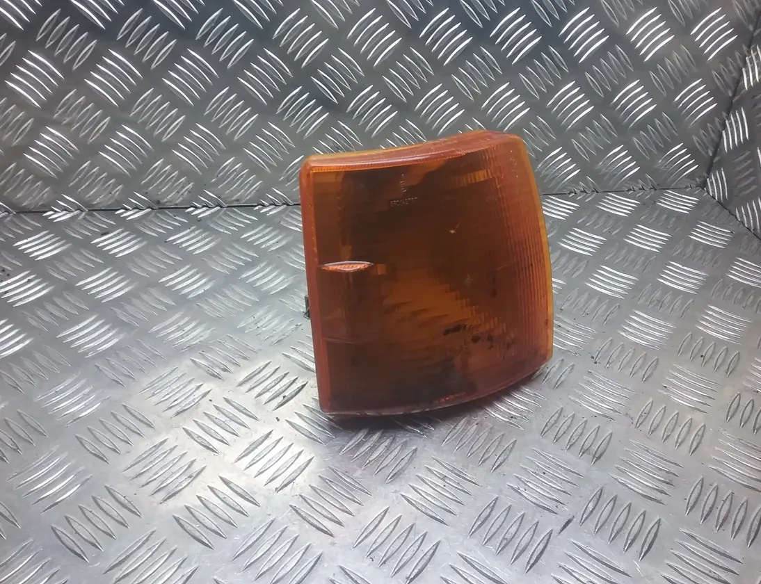 VOLKSWAGEN Transporter T4 (1990-2003) Front right turn light 6r0142787,701953050 11711544