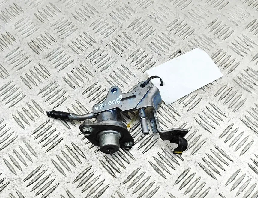 INFINITI Q50 1 generation (2013-2024) Регулятор давления топлива 896410-5130 34398676