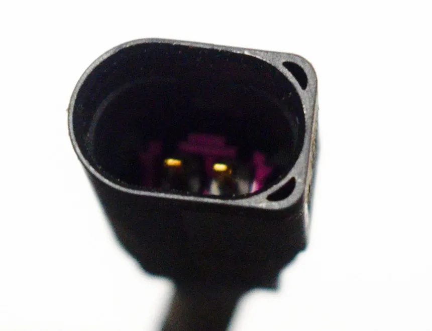 VOLKSWAGEN Passat B8 (2014-2023) Датчик температуры выхлопных газов 04L906088BD 10388411