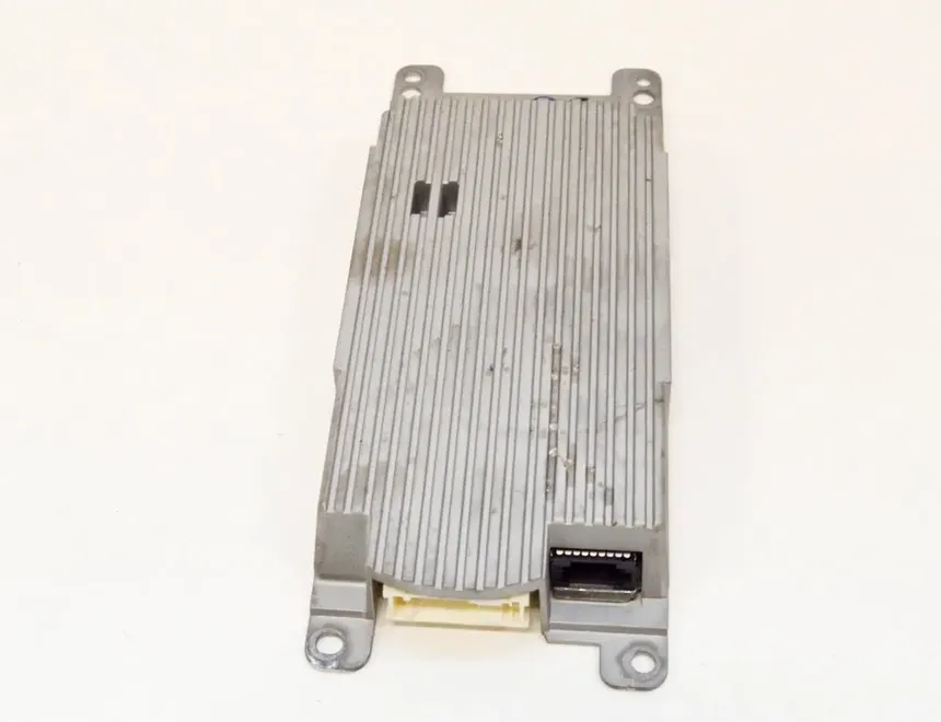 BMW 5 Series F10/F11 (2009-2017) Bluetooth Control Unit T8G-BEB019,6434-BEB019,7830A-AC75I,9257151 10578458