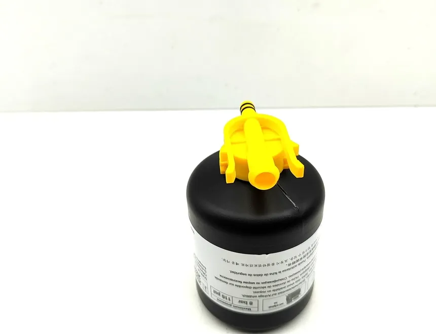 HYUNDAI Kona 1 generation (2017-2024) Tire Repair Glue 52932-AA300 34494761