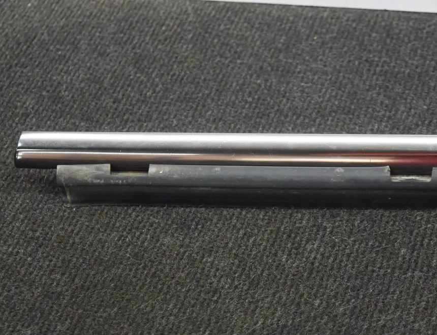 MERCEDES-BENZ SL-Class R129 (1989-2001) Front Right Door Window Molding A1297200624,1297200624 11309329