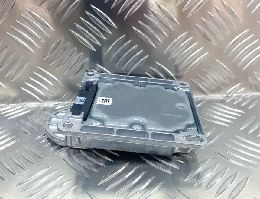 BMW 4 Series F32/F33/F36 (2013-2020) SRS Control Unit 0265020738,6864204 11414795