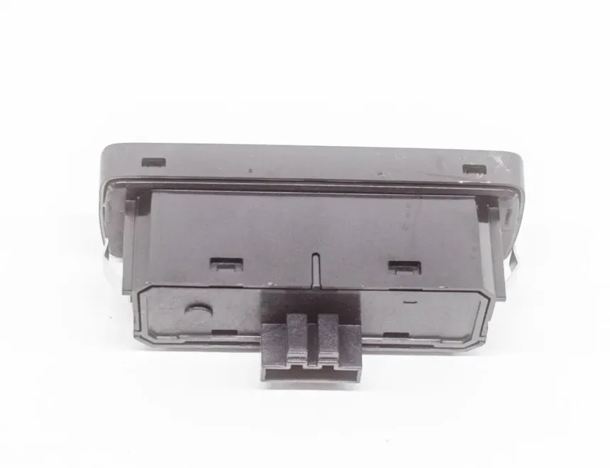 VOLVO V90 2 generation (2016-2024) Back cover Open Switches 31443873,P31443873 11425269