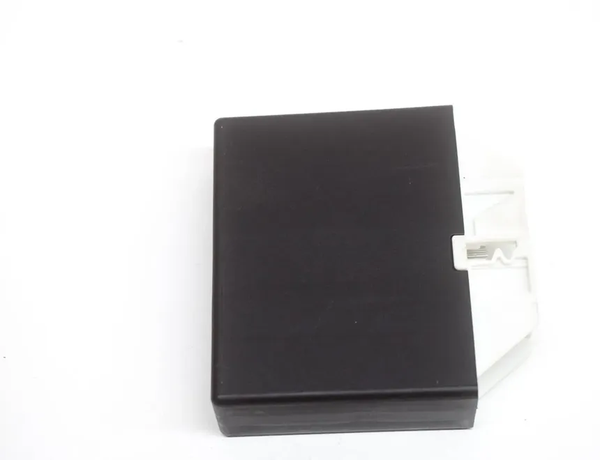 BMW X3 G01 (2017-2024) PDC Parking Distance Control Unit 7943996 11443601