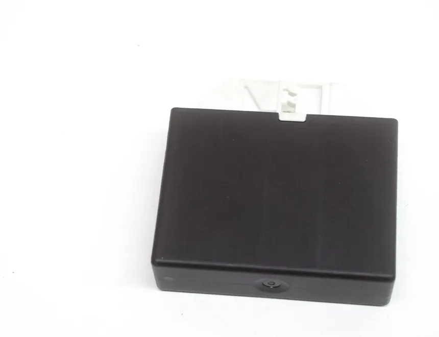 BMW X3 G01 (2017-2024) PDC Parking Distance Control Unit 7943996 11443601