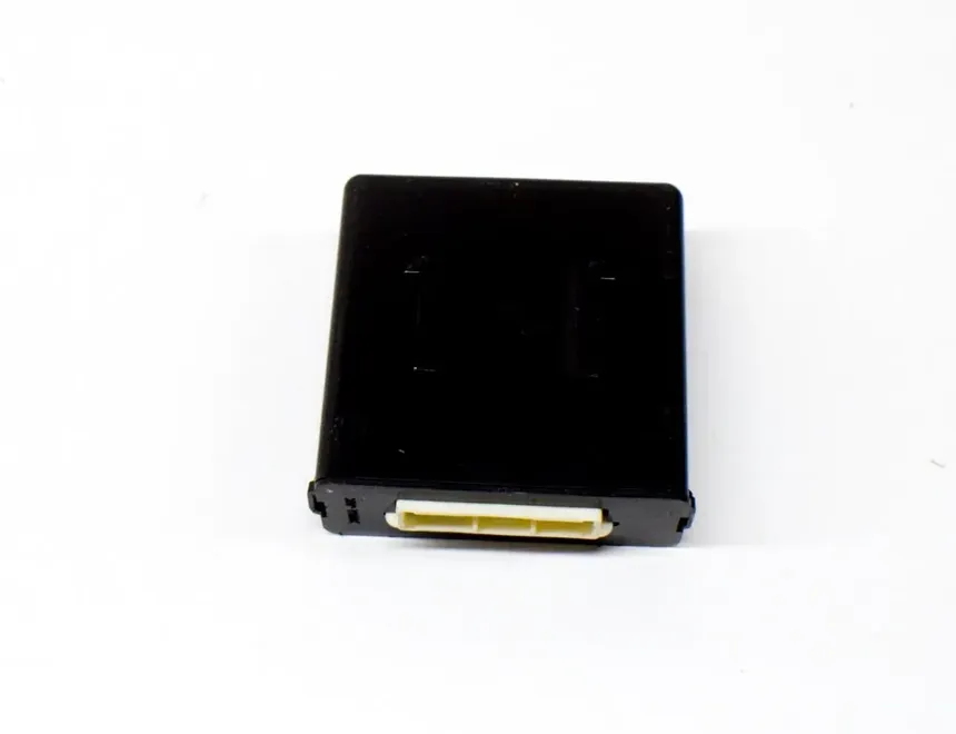 MAZDA 6 GJ (2012-2024) Headlight Control Unit 35700-65028,GML8-5102X 11620718