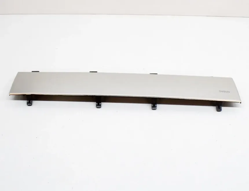 LAND ROVER Range Rover Evoque L538 (1 gen) (2011-2020) Panel trim shield BJ32-045R61-BB 11656948