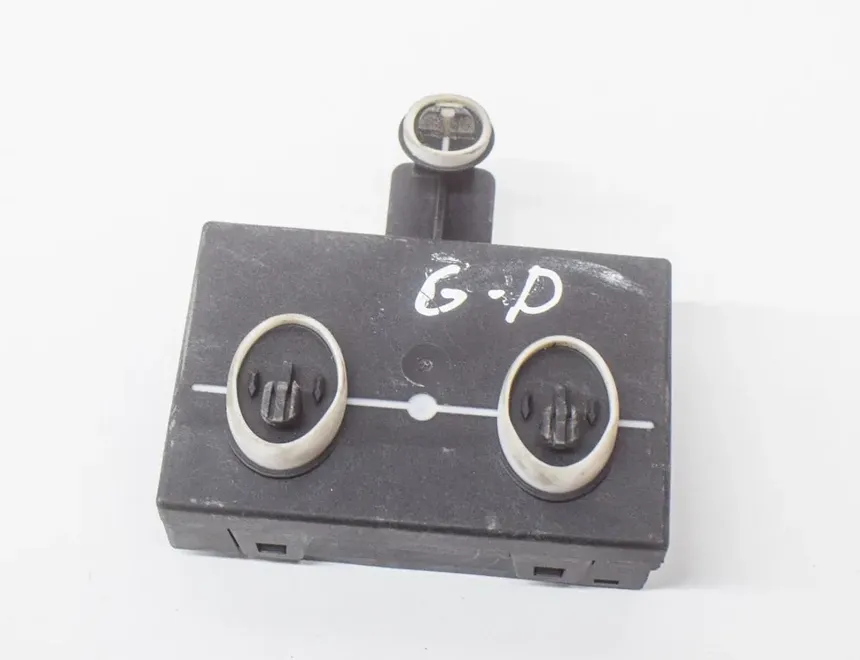 AUDI Q5 8R (2008-2017) Rear Right Door Control Unit 8K0959795D,A2C7325160200,8K0959795G 11731533