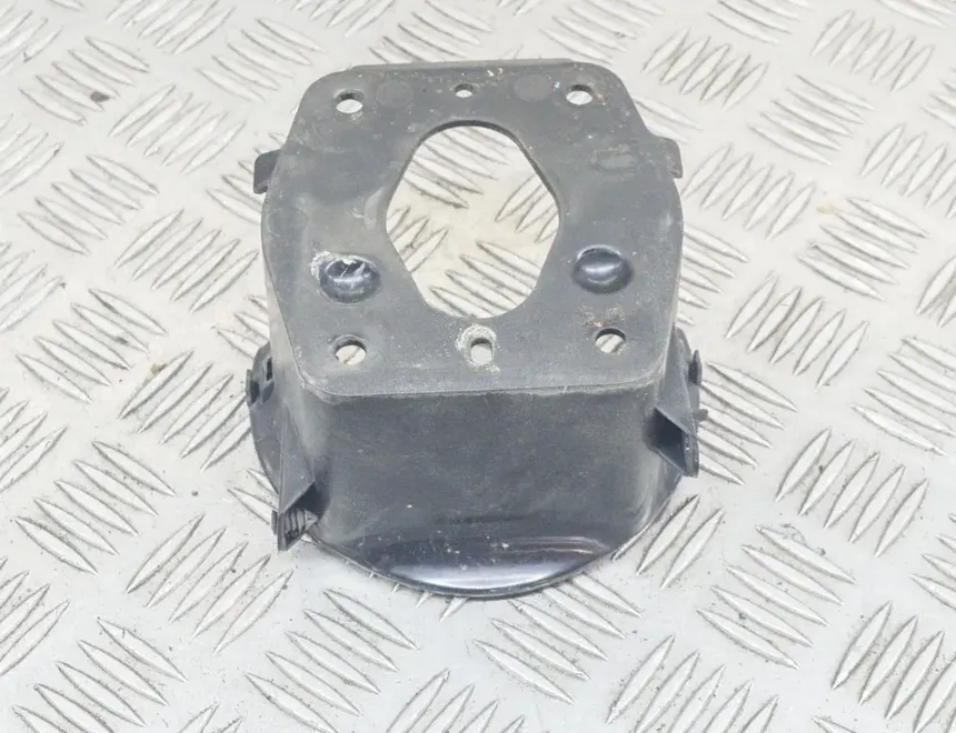 JAGUAR XF 1 generation  (2011-2016) Other Body Parts 8X23-16F608-AB 12315102