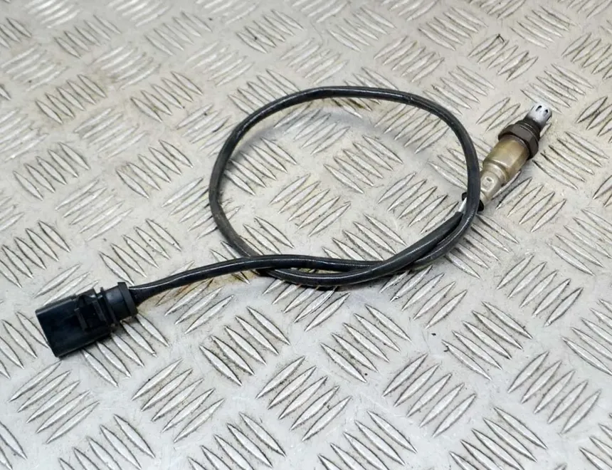 AUDI A4 B9/8W (2015-2024) Lambda Oxygen Sensor 8W0906265 13489554