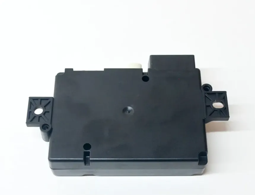 MERCEDES-BENZ A-Class W176 (2012-2018) Bluetooth Control Unit 2609-082-022-51,A2059000524,A2059027508,A2059016810 13548450