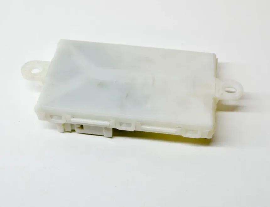 MERCEDES-BENZ C-Class W205/S205/C205 (2014-2023) Keyless Control Unit 2015DJ3015,33505111,A2229024715,A2139018003,A2229009915 13605871