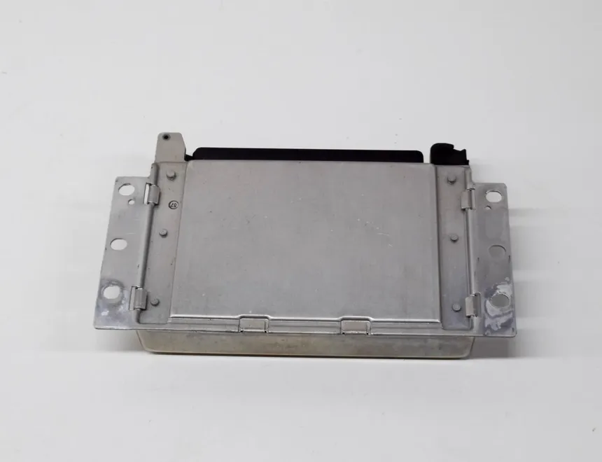 AUDI A8 D2/4D (1994-2002) Other Control Units 4D0907389E,0265109460 13677018