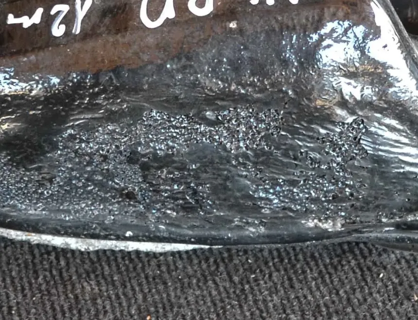 AUDI A4 B8/8K (2011-2016) Зеркало передней правой двери E1021053 1376145