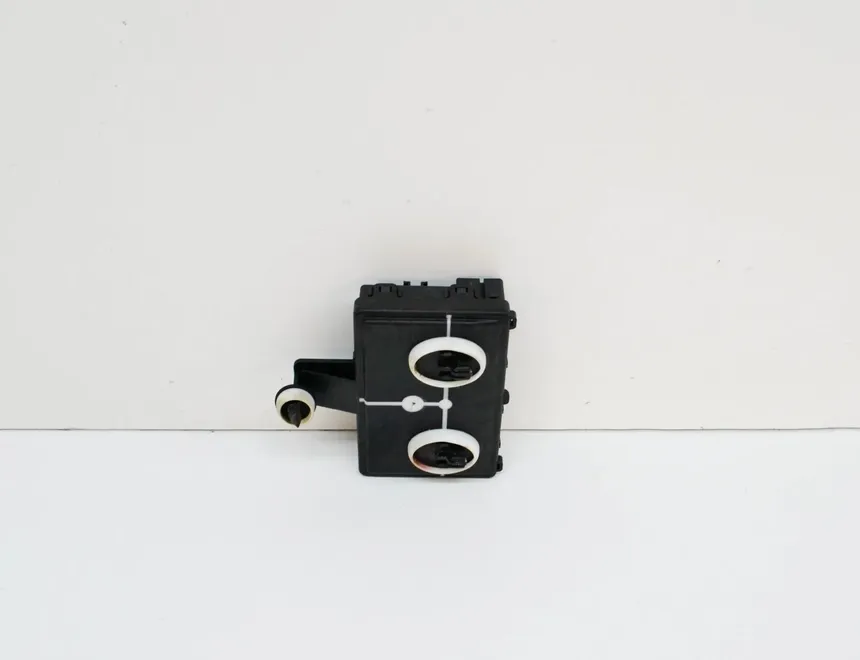 VOLKSWAGEN ID.3 1 generation (2019-2023) Front Right Door Control Unit 1EA959592,A2C7695881100,1EA959592A 14875516