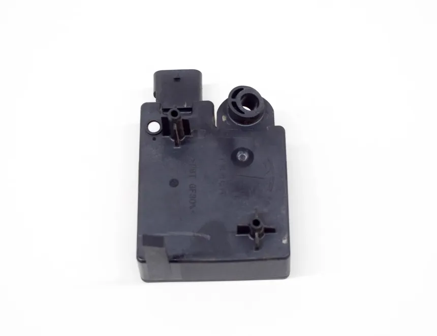 TESLA Model 3 1 generation (2017-2024) Comfort Control Unit 1097855-00-H 14976604