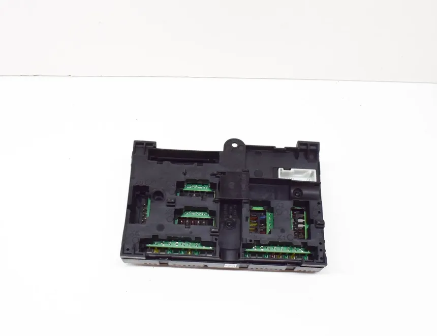 BMW 5 Series G30/G31 (2016-2023) Fuse box 6992958,6837091,55892110,P00127005-AP 15316222
