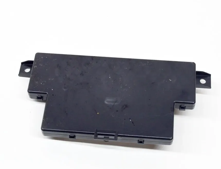 TESLA Model 3 1 generation (2017-2024) Central locking control unit 2AEIM-1089774,201-190124,1100241-00-J 15511701