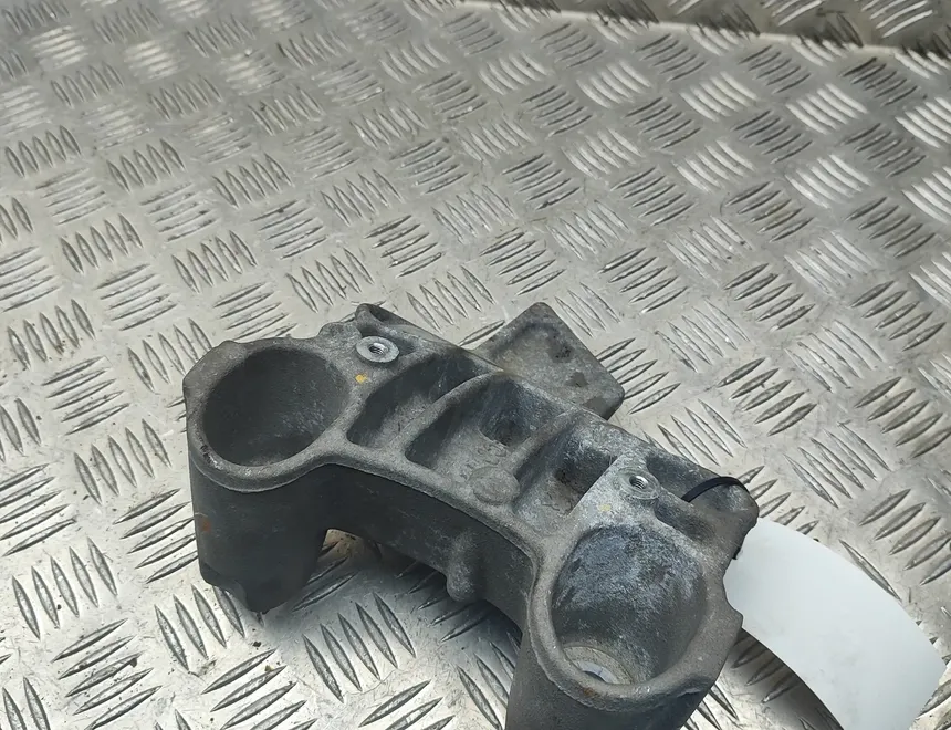 OPEL Mokka 2 generation (2021-2023) Engine Bracket Right Side 9826364780 34927696