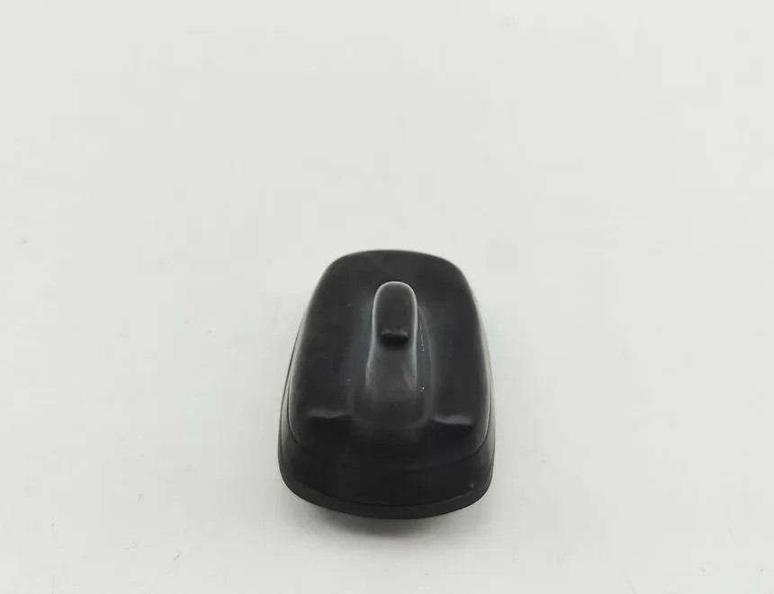 AUDI A6 C7/4G (2010-2020) Антенна 4G0035503AB 35296792