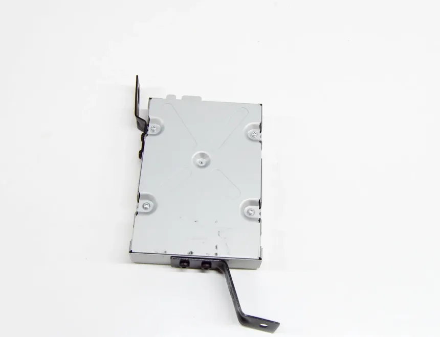 AUDI Q7 4L (2005-2015) Camera control unit 4L0907441B,4L0910441B 17323443