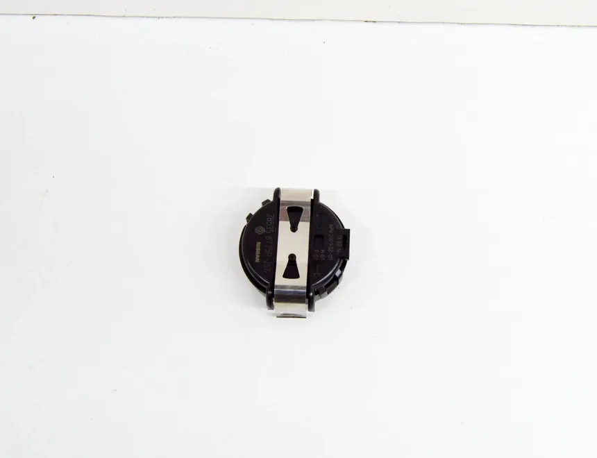 NISSAN Qashqai 2 generation (2013-2023) Rain Sensor 6PW010932,285356725R 17675447