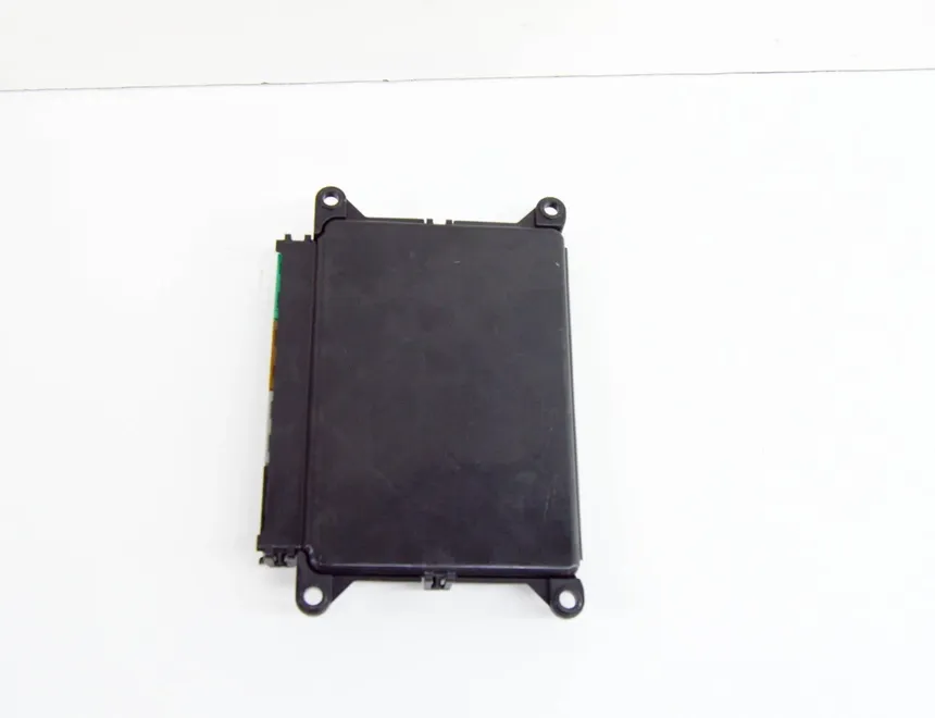 TESLA Model X 1 generation (2015-2024) Other Control Units 1034215-00-A 18035841