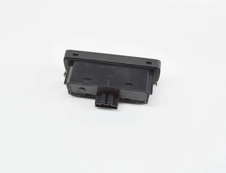 VOLVO XC40 1 generation (2017-2024) Back cover Open Switches P31443873,31443873 18058154