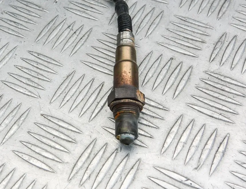 FORD Focus 2 generation (2004-2011) Lambda Oxygen Sensor 0258006569,0258006570,3M51-9G444-AB 30730181