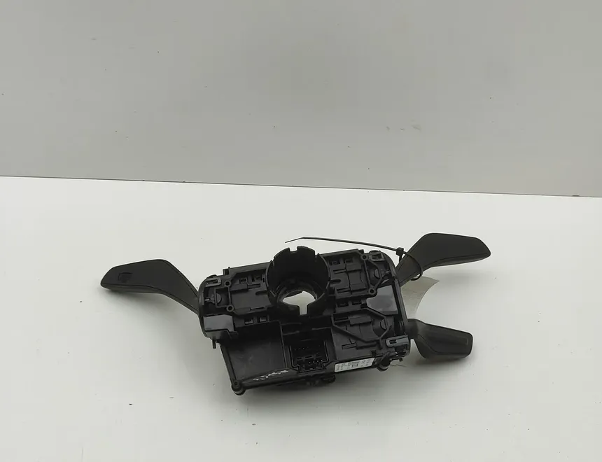 AUDI A5 Sportback F5 (2016-2024) Indicator Wiper Stalk Switch 4M0907129HH 33793208