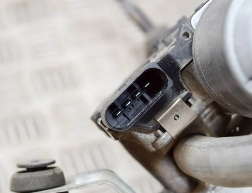 VOLKSWAGEN Passat B8 (2014-2023) Трапеции стеклоочистителей 3G1955023C,1397220662,1137328673,3G1955119A,3397021866 20406594