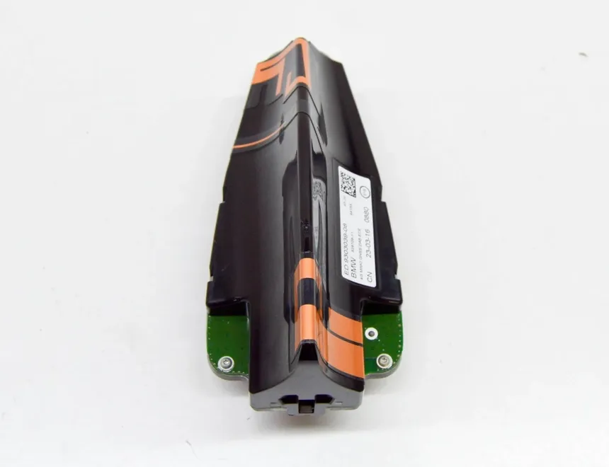 BMW 3 Series F30/F31 (2011-2020) Antenna 6826326 20688662