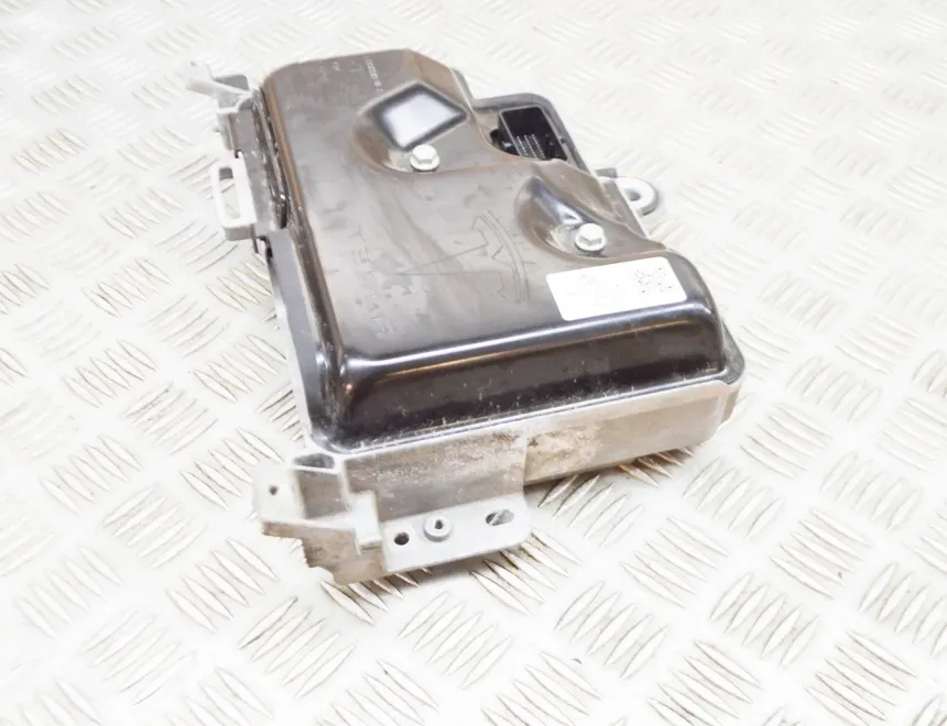 TESLA Model 3 1 generation (2017-2024) Comfort Control Unit 1569236-00-A,1569303-00-A 20815127