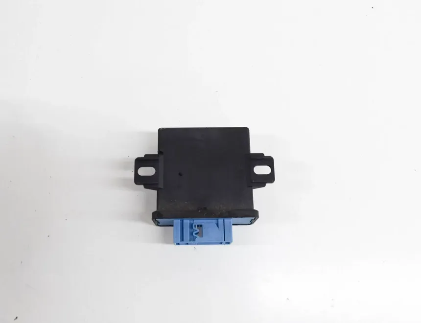 AUDI A5 8T (2007-2016) Headlight Control Unit 8H0907357,8H0907357C 21114760