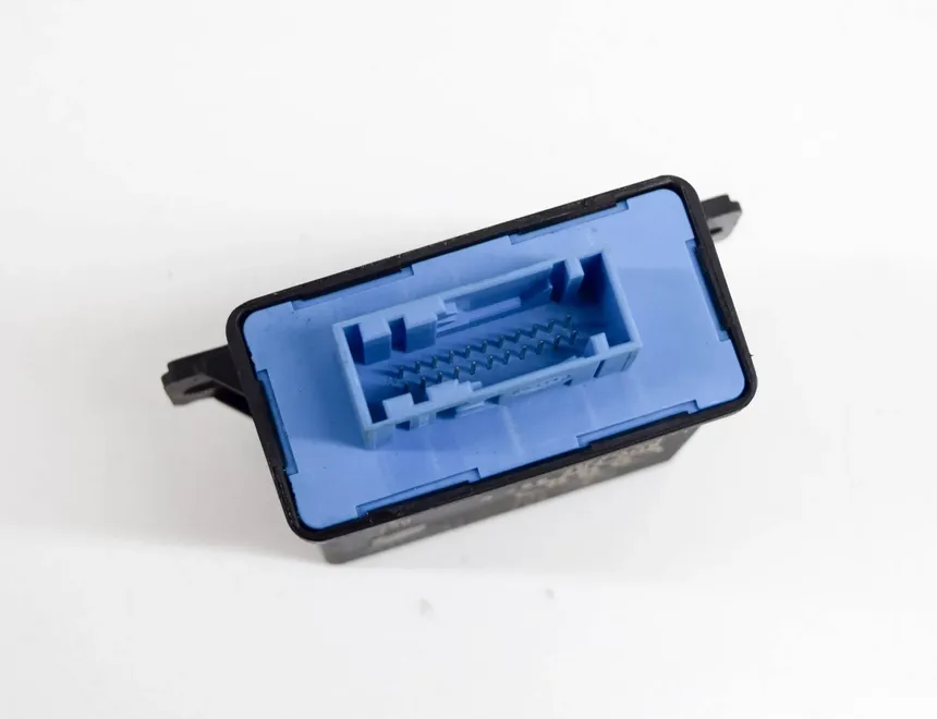 AUDI A5 8T (2007-2016) Headlight Control Unit 8H0907357,8H0907357C 21114760