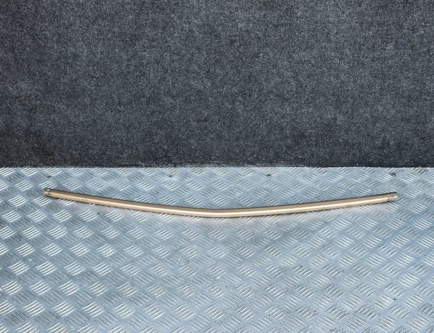 MERCEDES-BENZ SL-Class R107, C107 (1971-1989) Other Body Parts 1078840548 2155231
