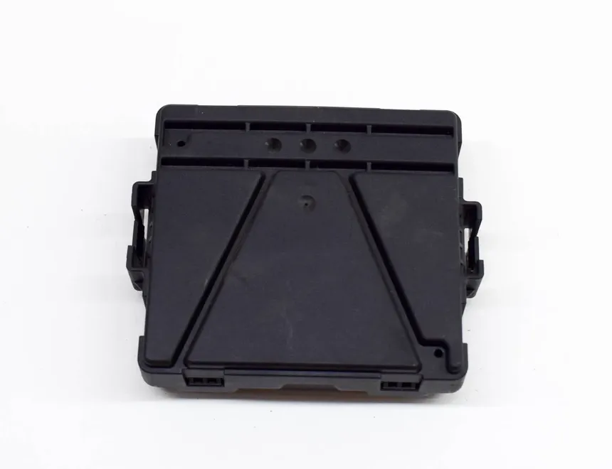 AUDI A3 8V (2012-2020) Gateway Control Unit 5QE907530A,A2C96129101B,5QE907530D 21613626