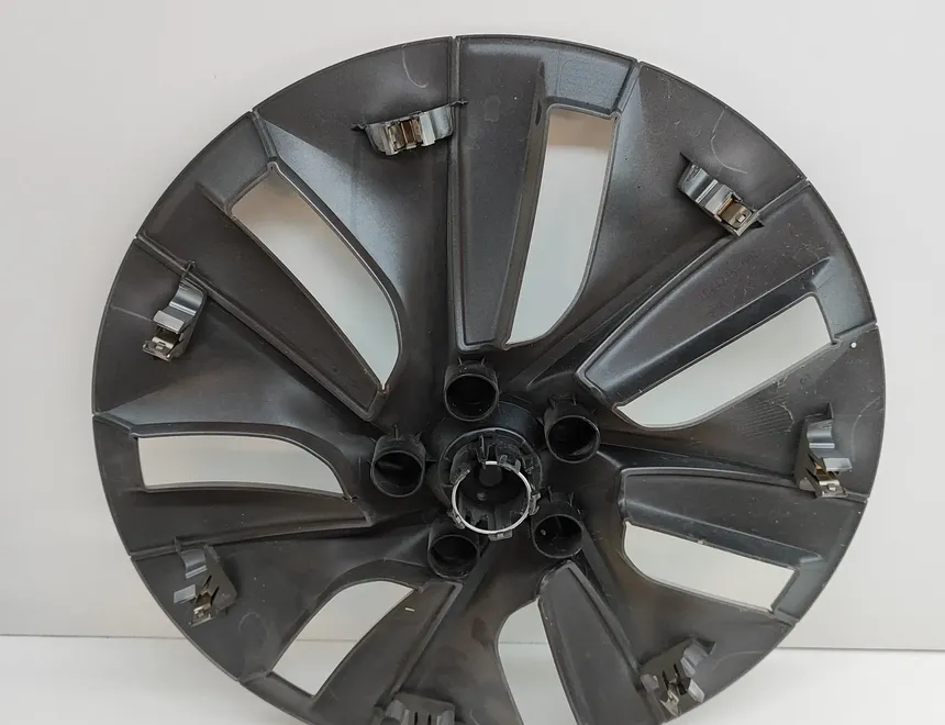 TESLA Model Y 1 generation (2020-2024) Wheel Covers 1044235-00-C 21906593