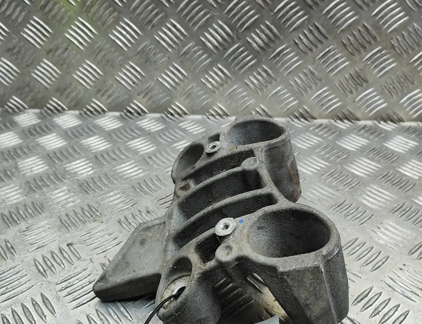 OPEL Mokka 2 generation (2021-2023) Engine Bracket Right Side 9826364780 34058486
