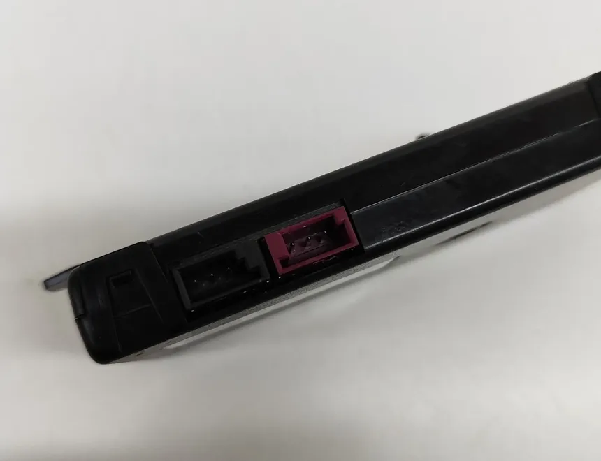 BMW X3 G01 (2017-2024) Bootlid Antenna Amplifier A2C94289401,9389613 22617822