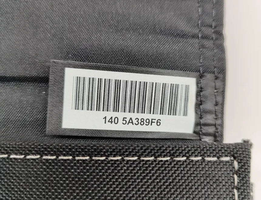BMW 4 Series G22, G23, G26 (2020-2023) Manual Service Book 5A6BDB3,5A09DF8,5A5E6E2,5A389F6 22662414