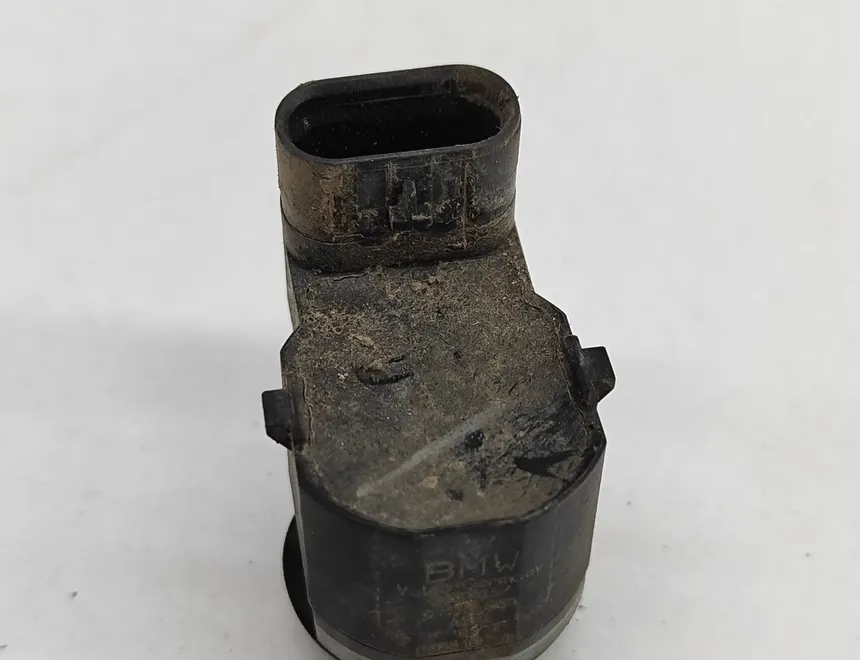 BMW X5 E70 (2006-2013) Parking Sensor Rear 9139868 23017590